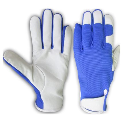 ASSEMBLY GLOVES