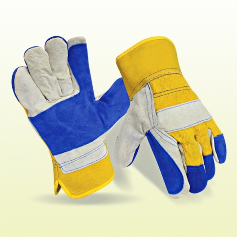 Canadian-double-palm-gloves Canadian-double-palm-gloves