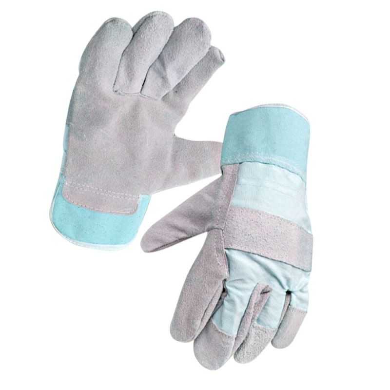 Canadian working gloves Canadian working gloves