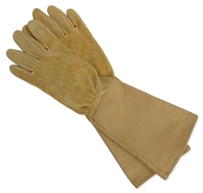 Gardening-Gloves2