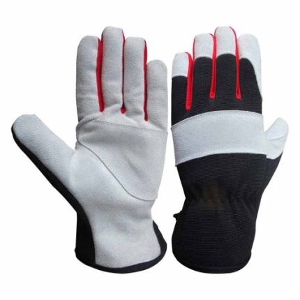 Mechanic Gloves