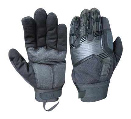 Mechanic Gloves