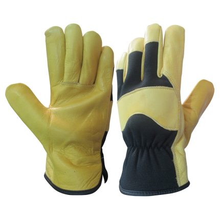 RIGGER GLOVES