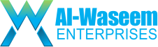 Al-Waseem Enterprises