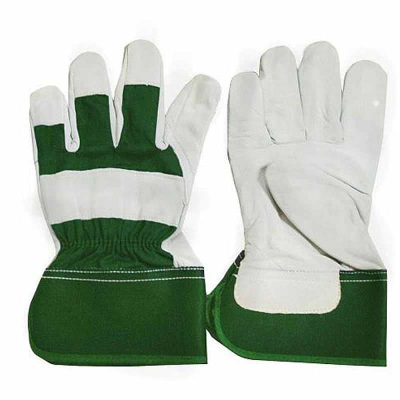 Leather Canadian Gloves leather-canadian-gloves