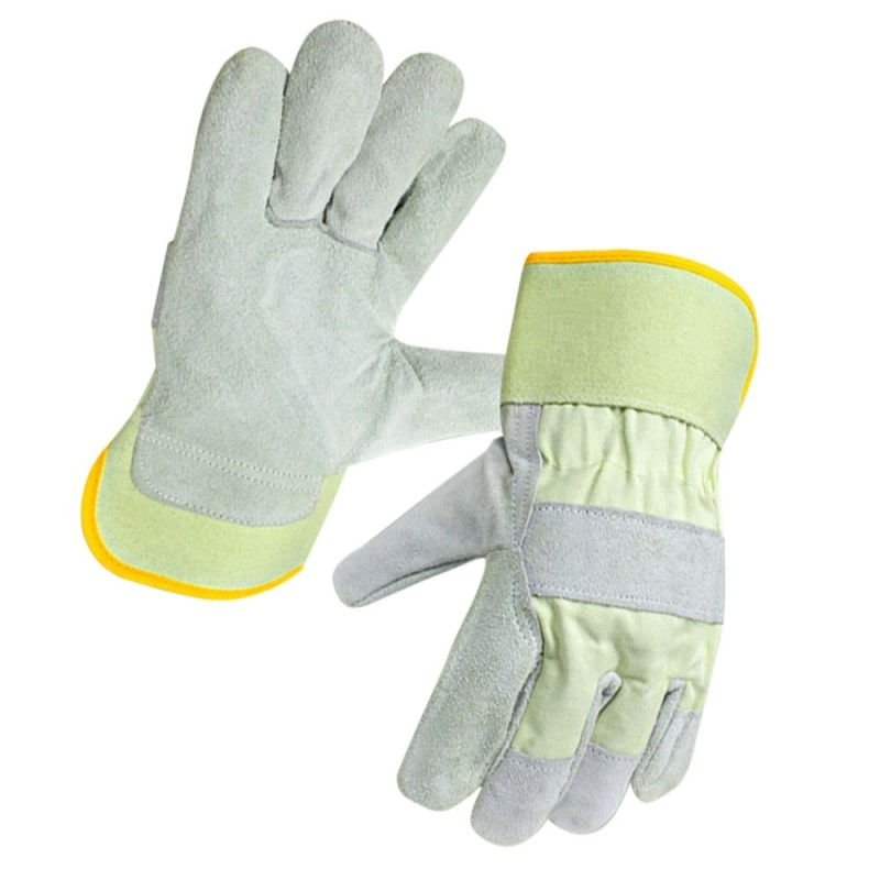 Quality hand gloves Quality Canadian hand gloves