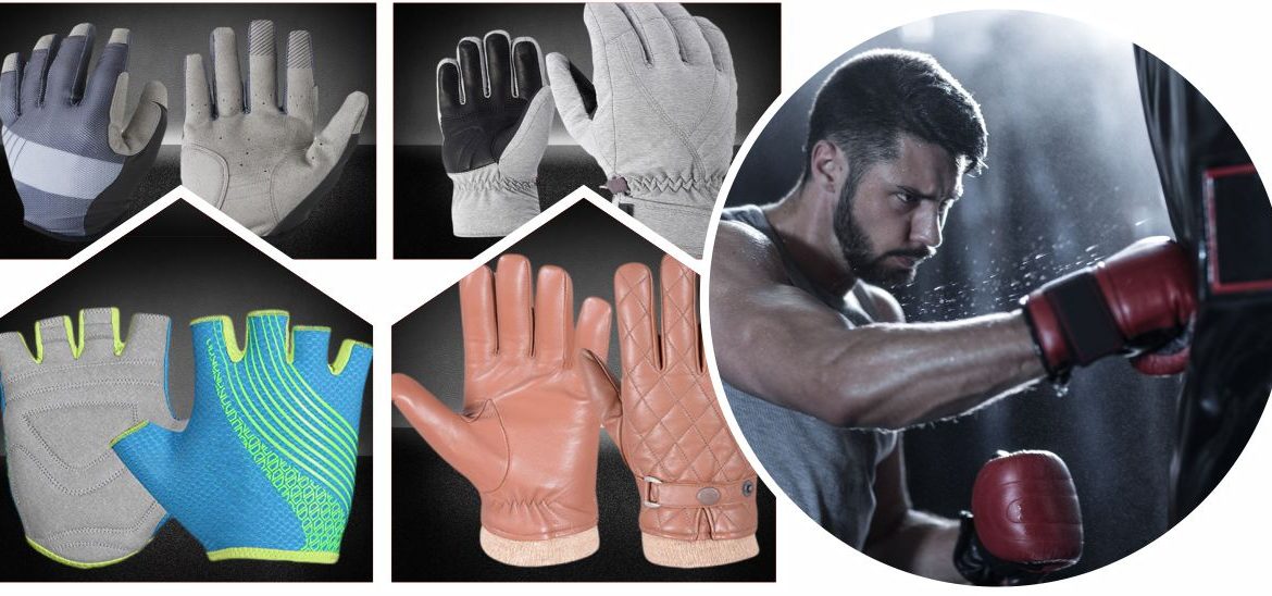Sports-Fashion-Gloves-Thumbnail-1170x658