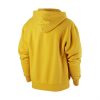 Yellow-Pullover-Hoodie-Back