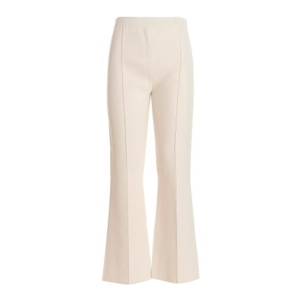 Women's Trouser